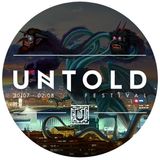 YES PLS - The Untold Sound