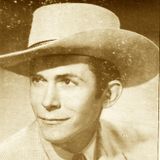 Wreck HankWilliams2 1069