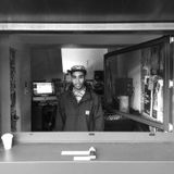 NTS 30/10/2013 w/ Special Guest Vincent Paolo