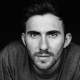 Hot Since 82 @ Mixmag Mix Of The Week (15-03-2013)