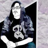 Jocan Deka_Cassette Exclusive Podcast(www.cassetteblog.com)