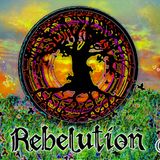 Rebelution