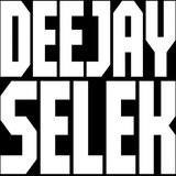 ADAMOVICH - INTENSIVE BRAINDANCE DEEJAY SELEK 04-08-2015