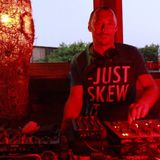 Tech This Out Show - week 7 with DJ Sharky