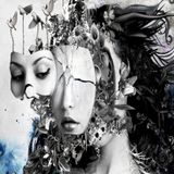 Dorléa in lyrics by ANTOLOGIC feat BARHACKA