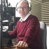 Ultimate '70s with Iain Swanston - 7/2/15