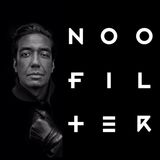 NOOFILTER 01