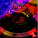 Tech mix 20/05/2013