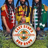Meio Tom #20 - Covers de Jah