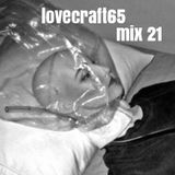 lovecraft65 Mix 21