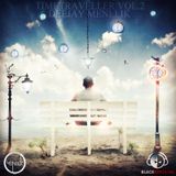 The Timetraveller Vol.2