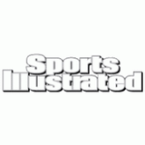 The Carter Bryant Show -- Sports Illustrated's Zac Ellis on Heisman, D-Mac, SEC & BBQ (8-13-14)