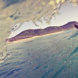 Liquid Summer (Sept, 2012)