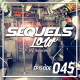 Balantikal - Sequels Low Episode 45 (06 March 2016)