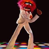 Bikas, Dancing Therapy #28, Out13