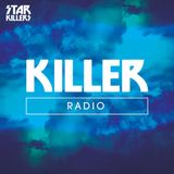 Killer Radio #80 from Starkillers