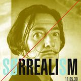 SØS DALI 11 MIX January 2013