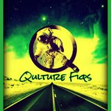 Qulture FiQs