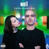 Nibé x FatKidOnFire mix