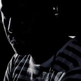 glin.k deephouse & nu disco january mix 2014