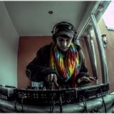 HeadNote_Alternative Floor Closing_@ eFeld 14.2._Come On N.Trance