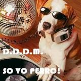 D.D.D.M. capitulo Nº20