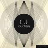 Fill - Dualism (Origami Sound guestmix)