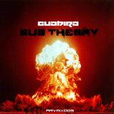 Dub Theory - Original Mashup