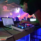 DJ Këmp Zamorano August 14 Promo Mix
