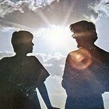 Everything Under The Sky - Folk Funk, Yacht Rock & Smooth Psych Volume 4