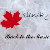 Back to the Music 4