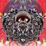 Getaway Theory Mix
