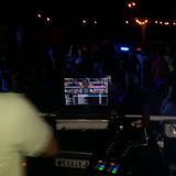 Mad @ New&Hard MASIA