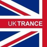 Harry Tawse - UK Trance Mixes Guest Mix