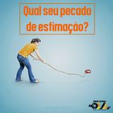 Qual seu Pecado de Estimação? Rede de Jovens OLA - 26-04-2014