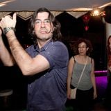One of the best songs that you can find in a authentic club!
