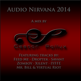 Audio Nirvana Mix 2014