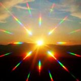 IntoTheLight15.6.14!!!;))