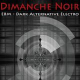 Andi aka Herr Behnke @Dimanche Noir 2015-11-22 (excerpt)