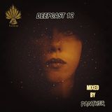 DeepCast 12