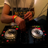 Liquid Drum and Bass Chilled Mix #8