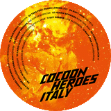 2013_cocoonheroesriccione