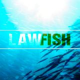 LawFish - Original de Luxe Vol. II