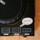 dz11