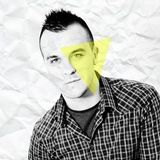 Cycle PleaseDestroyMe Podcast 002 by Miguel Robles