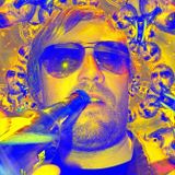 Millska's After 8 Mix 12th July 2013