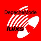 djluixs - DepecheMode Mix