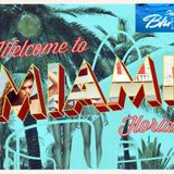 WMC MIAMI FR!SKY BUZINESS, KEVIN SAUNDERSON, STACY PULLEN LIVE @ THE BLU POOL PARTY 25-03-14