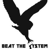 BEATtheSystem_-_-FutureHouseTeknoBass-Music_-_pt.1_-_BLK+LGN
