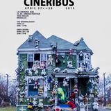 Let The Good Times Roll - XLIV - 06/05/2014 - DETROIT - RESURGET CINERIBUS